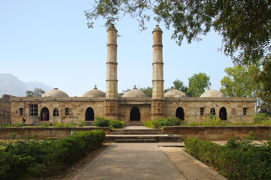 Sahar-ki-masjid Big.jpg