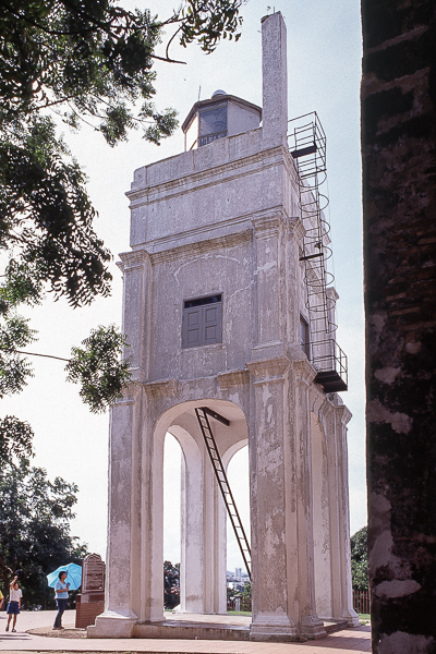 純正取扱店 吉向松月 四天王寺出土 香合 www.avril.ir